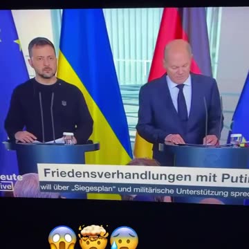 Absolutely no way it’s him…..