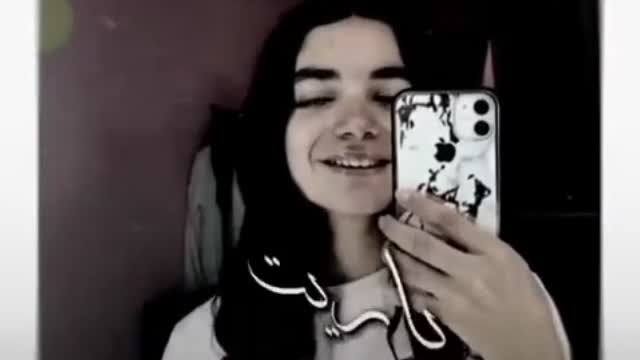 Wow