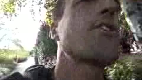 THE ECSTASY REPORT. 4:49pm finish, Oct 1, 2023.