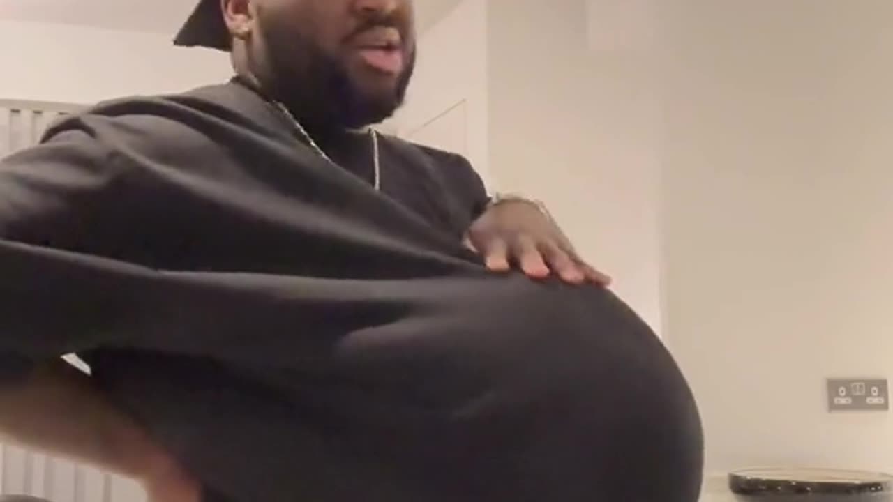 Funny 😂 must watch