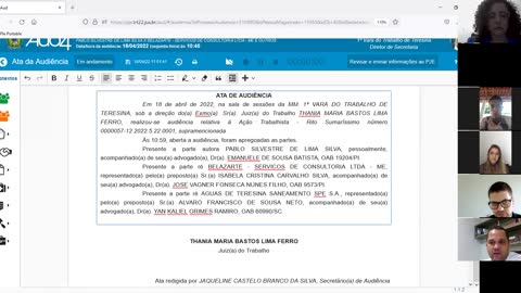 ATSum 0000057-12.2022.5.22.0001