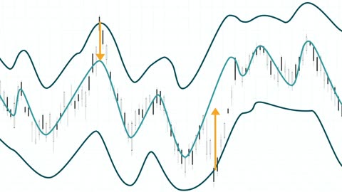 How to Use Bollinger Bands®