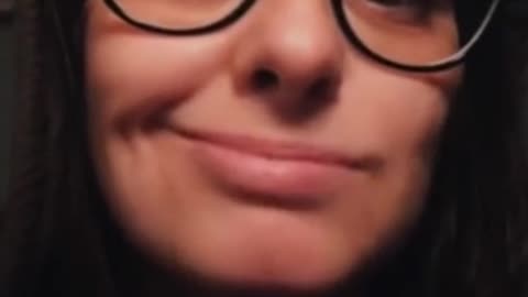 Preschool Teacher: “[I] Love Taking Every Opportunity” to Break Down Gender