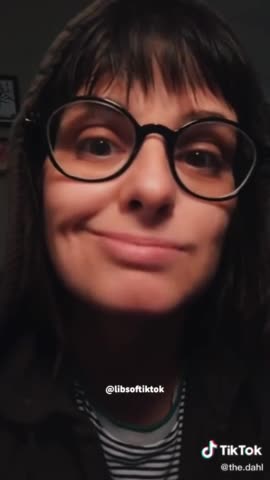 Preschool Teacher: “[I] Love Taking Every Opportunity” to Break Down Gender