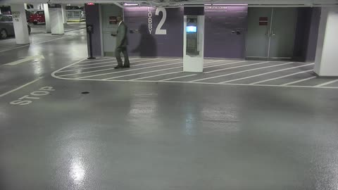 6178RHOBG3G302DLobbyEntry_2021-01-06_19h17min52s077ms.mp4