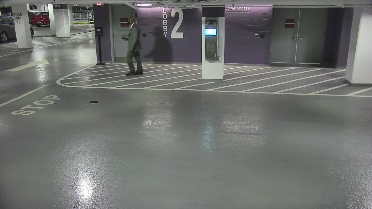 6178RHOBG3G302DLobbyEntry_2021-01-06_19h17min52s077ms.mp4