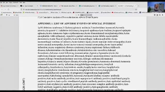 EVERY politician needs to stand down, and beg forgiveness