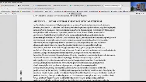 EVERY politician needs to stand down, and beg forgiveness