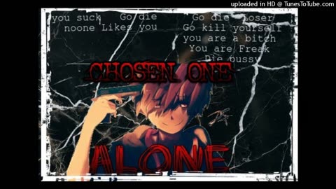 [Cyraxx Youtube 2021-7-2] battling my demons (Song)