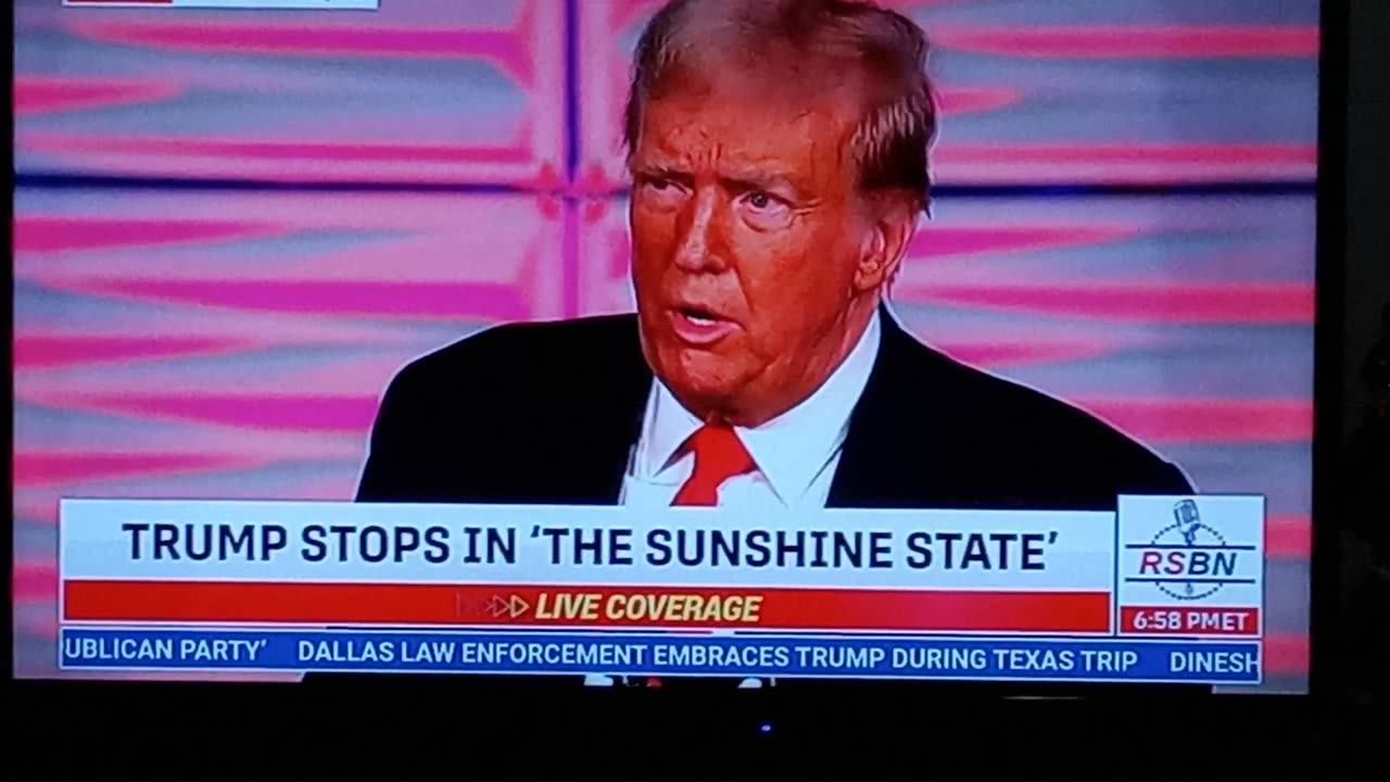 BIDEN IS FULL OF LIES!! QHAT A CLOWN 🤡 HE IS