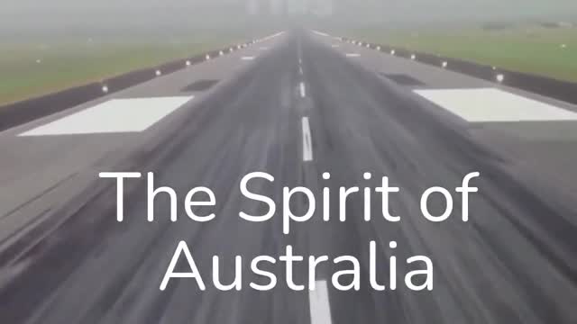 Qantas lets loyal staff go over vaccine mandates