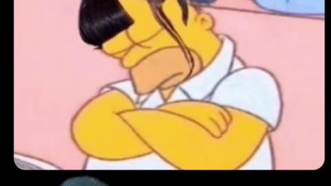 Women at Secruity Jobs 😭