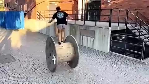 Interesting things about to do