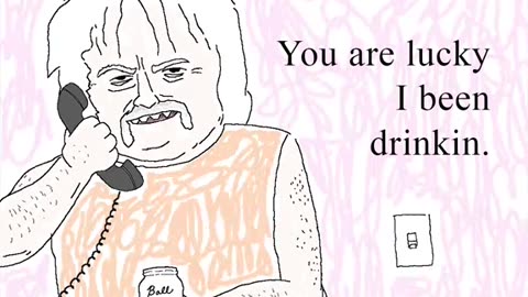 News Break: Admin Reveal