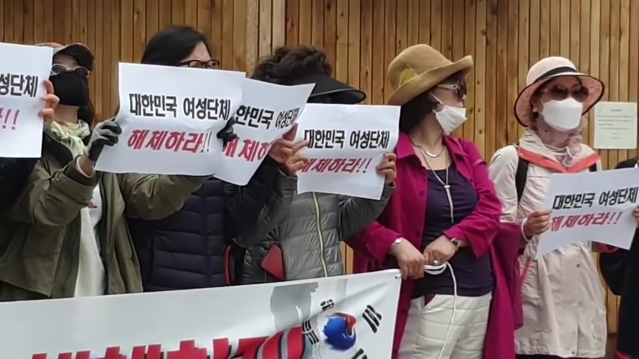 20200507_V3_S03(AmBhNfiYmIM)기가 찰 노릇이다. 우리가 잘 모르는 사실을 전국에 공표히는