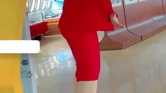 short video