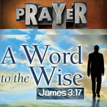 Morning Prayer of Mercy #youtubeshorts #grace #jesus #mercy #faith #fyp #blessed #trust #joy #love