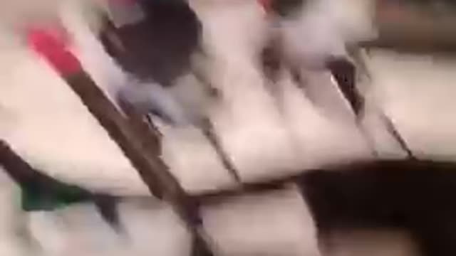 Pastor's House Violated by NZ Police Officers--DISGUSTING