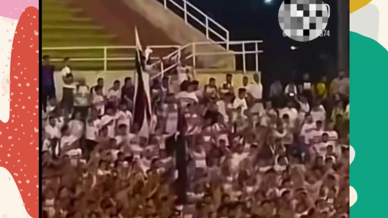 الاهلي Vs الزمالك