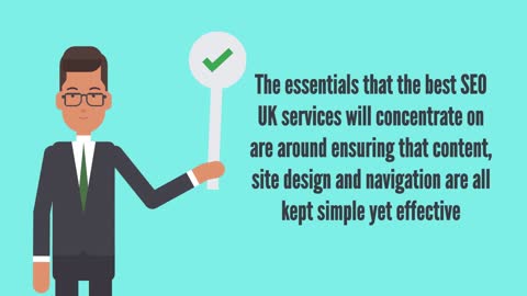 The Best SEO UK Practitioners Put Mobile First - But What Needs Doing?