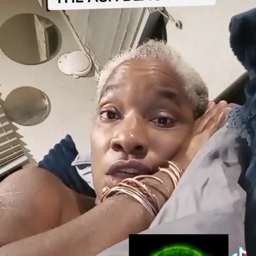 TIME IS NEEDED TO GET TO YOU