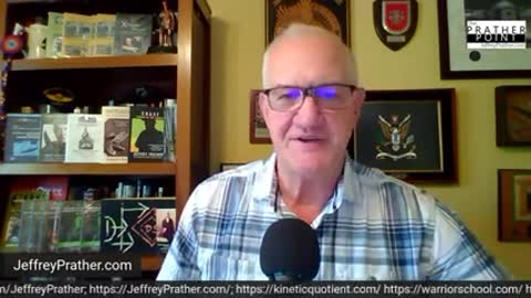 KNOW MORE ABOUT Nazi Ninjas.mp4