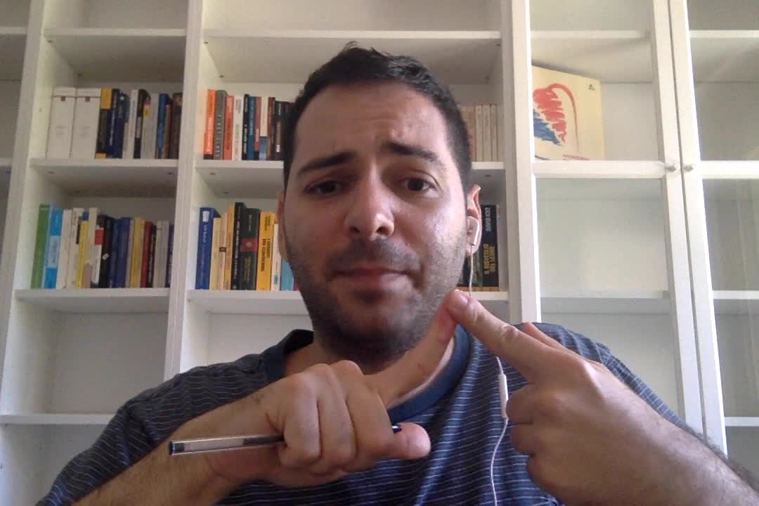 CRIPTO - INVESTIMENTI E WALDEN