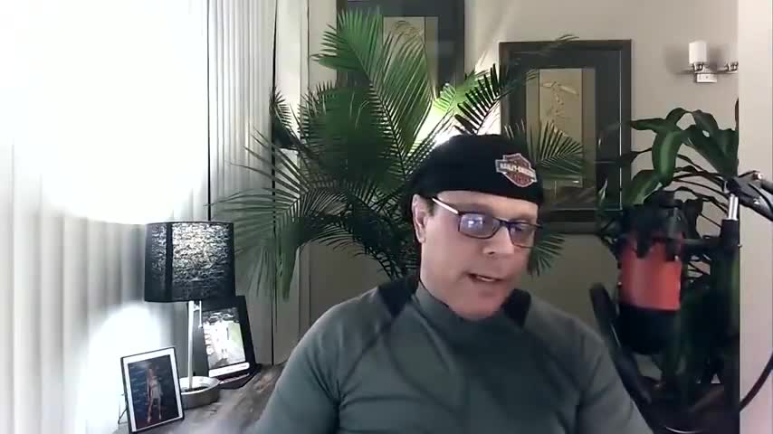 2021 SCOTT MCKAY The Military Is The Only Way Listen Carefully_2