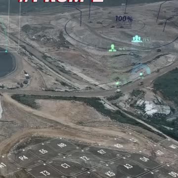 LA ESCLAVITUD MODERNA APROBADA POR EL PARLAMENTO EUROPEO