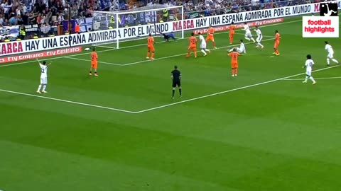 CR7 VS MESSI SKILLS AND GOALS HO IS BEST