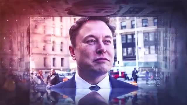 How Elon Musk can help Ukraine in the war with Russia