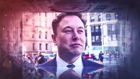 How Elon Musk can help Ukraine in the war with Russia