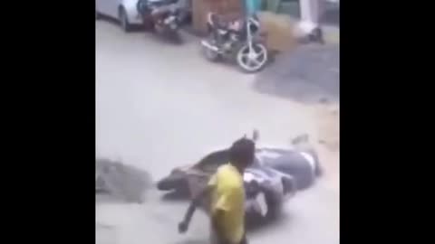 Funny Meams 😂 || Real Life Meams 🔥 || Video by KJ COLLECTIONS