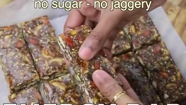 Healthy food nuts
