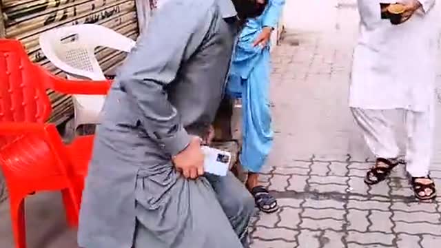 😲 No No Man 🤣 funny Shorts