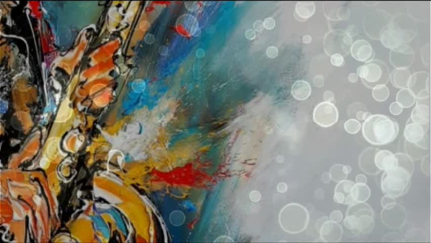 Bây Giờ Tháng Mấy