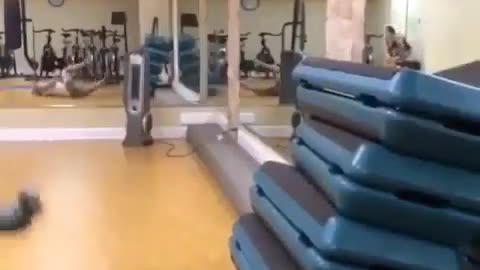 🔥 Transform Your Body: Effective Exercises for Weight Loss
