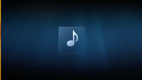 metroid remix - audio track 5