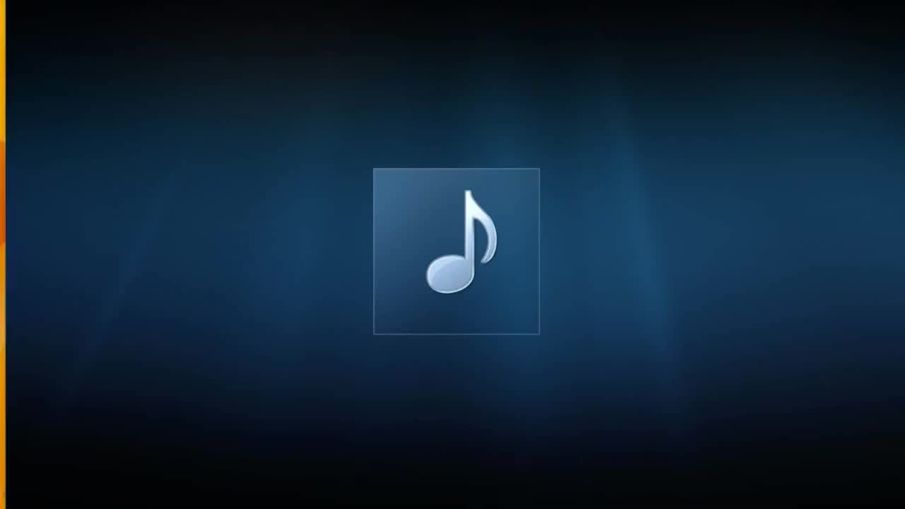 metroid remix - audio track 5