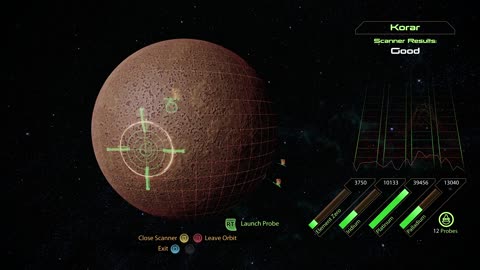 Mass Effect 2 Legendary Edition Part 9 XBOX ONE S No Commentary