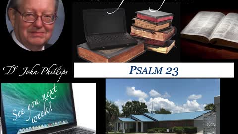 SUNDAY SERVICE, February 6, 2022