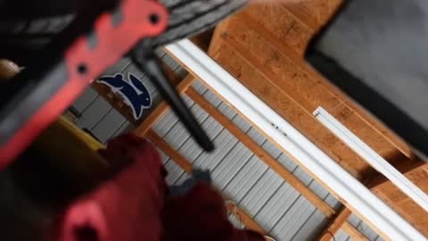 The Hows & Whys about ballast resistors. Jaguar E-Type walk around & oil /filter change Part 1 of ?