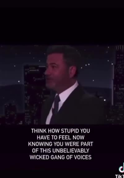 The Elite Runs A Test On You