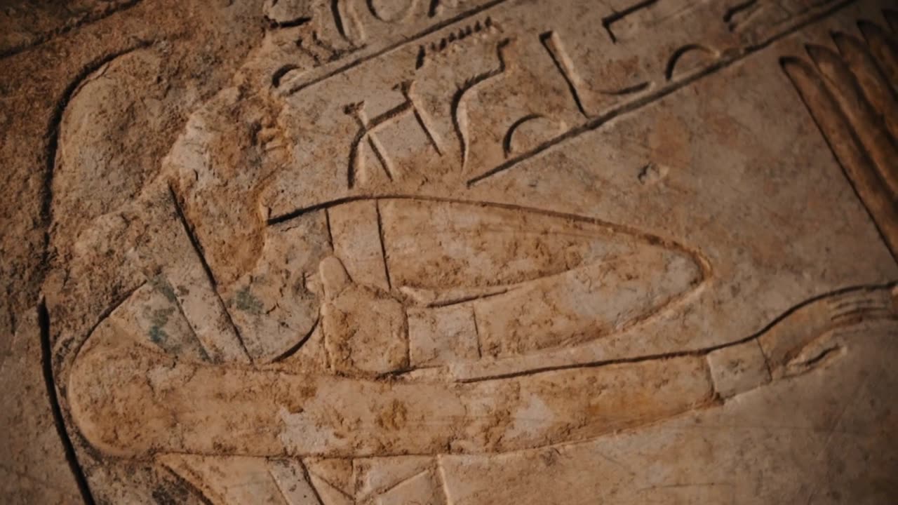 History of misar