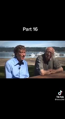 Part one of 16 🎯💯🙏🏻⭐️