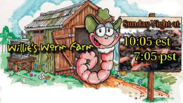 CENSORSHIPSUCKS ROUND TABLE RADIO SHOW-31 AUG 22