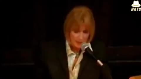 Original name of Bill and Melinda Foundation.