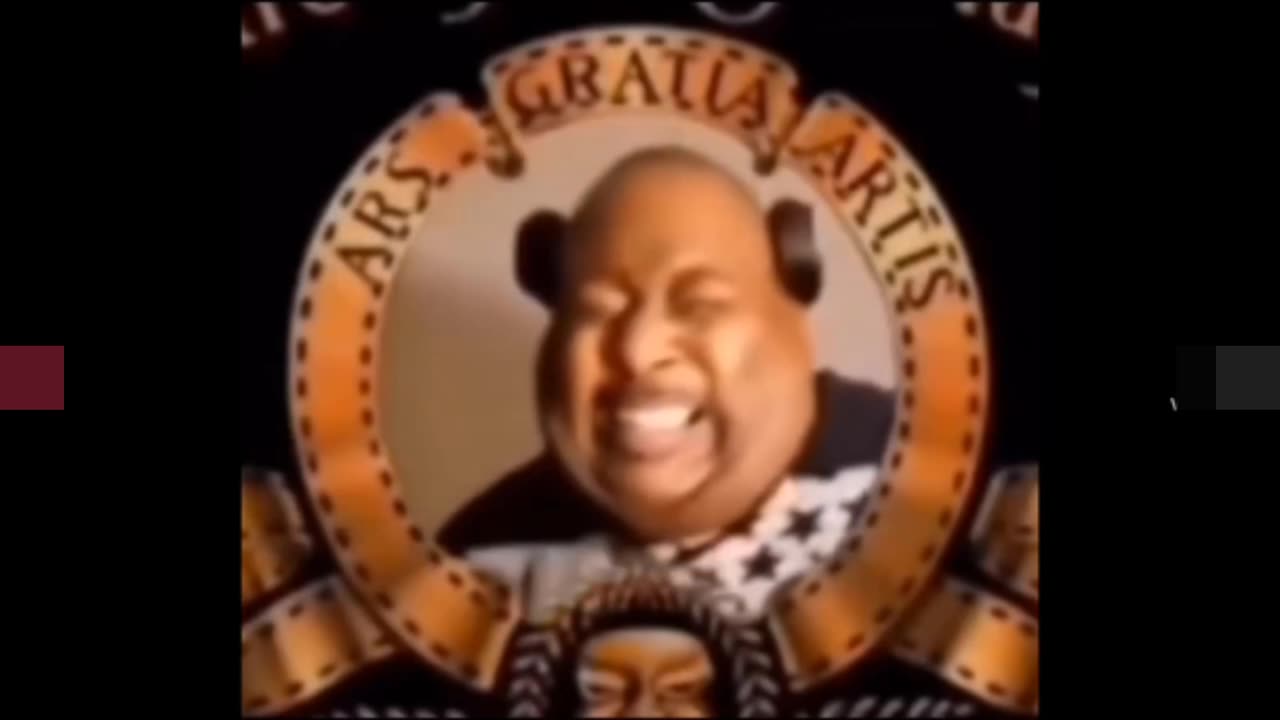 Try Not To Laugh 😂 Best Funny Videos Compilation