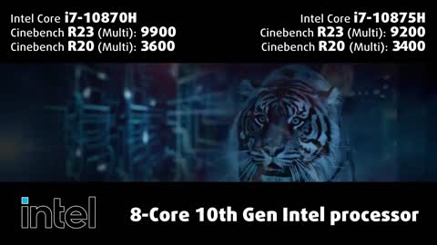 ASUS ZenBook Pro Duo 15 OLED UX582