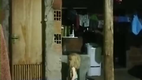 ERA UMA VEZ....